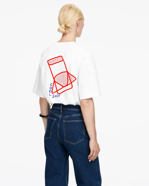 Activité Cricut - 30 janvier - Café Ohamo