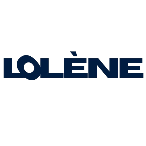 Lolène